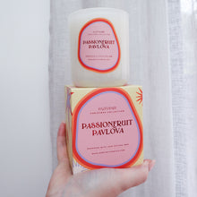 Load image into Gallery viewer, Christmas Collection ~ Passionfruit Pavlova