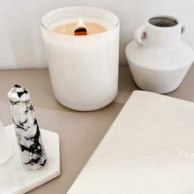 Load image into Gallery viewer, Big Boi Custom Candle ~ Limited Edition