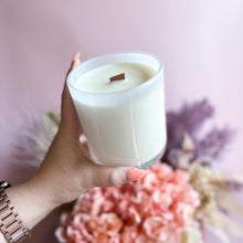 Load image into Gallery viewer, Big Boi Custom Candle ~ Limited Edition