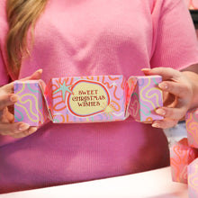 Load image into Gallery viewer, Christmas Collection ~ Bon Bon Mini Tins