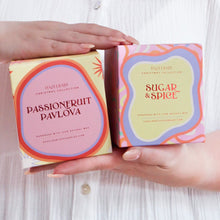 Load image into Gallery viewer, Christmas Collection ~ Sugar & Spice