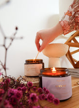 Load image into Gallery viewer, Essentials Collection ~ SPIRIT