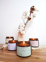 Load image into Gallery viewer, Essentials Collection ~ ZEN