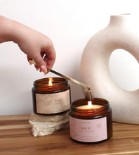 Load image into Gallery viewer, Essentials Collection ~ SPIRIT