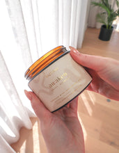 Load image into Gallery viewer, Essentials Collection ~ AWAKEN