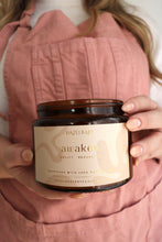 Load image into Gallery viewer, Essentials Collection ~ AWAKEN