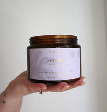 Load image into Gallery viewer, Essentials Collection ~ SERENE