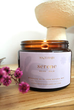 Load image into Gallery viewer, Essentials Collection ~ SERENE