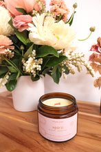 Load image into Gallery viewer, Essentials Collection ~ SPIRIT