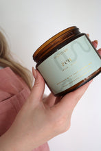 Load image into Gallery viewer, Essentials Collection ~ ZEN