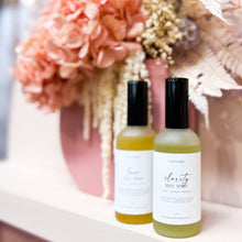 Load image into Gallery viewer, Essential Oil Mist Sprays