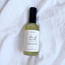 Load image into Gallery viewer, Essential Oil Mist Sprays
