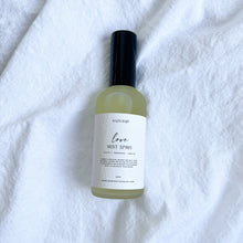Load image into Gallery viewer, Essential Oil Mist Sprays