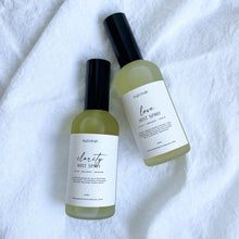Load image into Gallery viewer, Essential Oil Mist Sprays