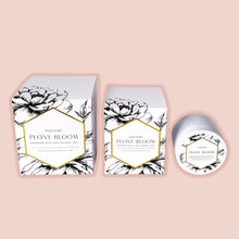 Load image into Gallery viewer, Peony Bloom