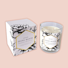 Load image into Gallery viewer, Peony Bloom