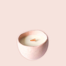 Load image into Gallery viewer, Ceramic Teacups