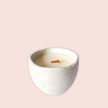 Load image into Gallery viewer, Ceramic Teacups