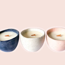 Load image into Gallery viewer, Ceramic Teacups