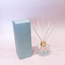 Load image into Gallery viewer, Driftwood & Sage Diffuser