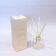 Load image into Gallery viewer, Persian Lime & Lemongrass Diffuser
