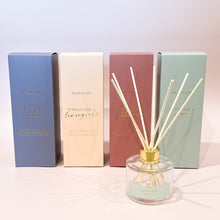 Load image into Gallery viewer, Persian Lime & Lemongrass Diffuser