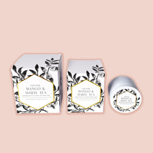 Load image into Gallery viewer, Mango & White Tea