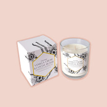 Load image into Gallery viewer, Vanilla Creme & Cocoa Butter