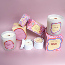 Load image into Gallery viewer, 2023 Christmas Collection ~ One of Everything Bundle
