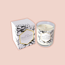 Load image into Gallery viewer, Peony Bloom
