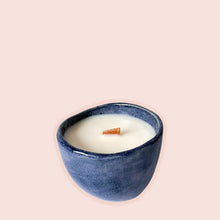 Load image into Gallery viewer, Ceramic Teacups
