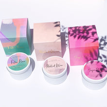 Load image into Gallery viewer, Sugar Plum ~ Christmas Collection
