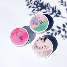 Load image into Gallery viewer, Sugar Plum ~ Christmas Collection
