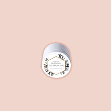 Load image into Gallery viewer, Lavender, Cucumber &amp; Sage

