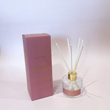 Load image into Gallery viewer, Bergamot &amp; Patchouli Diffuser
