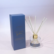 Load image into Gallery viewer, Black Tea &amp; Lychee Diffuser
