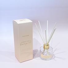 Load image into Gallery viewer, Persian Lime &amp; Lemongrass Diffuser
