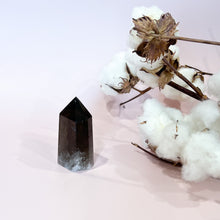 Load image into Gallery viewer, Amethyst Clusters - Large
