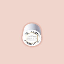 Load image into Gallery viewer, Vanilla Creme &amp; Cocoa Butter
